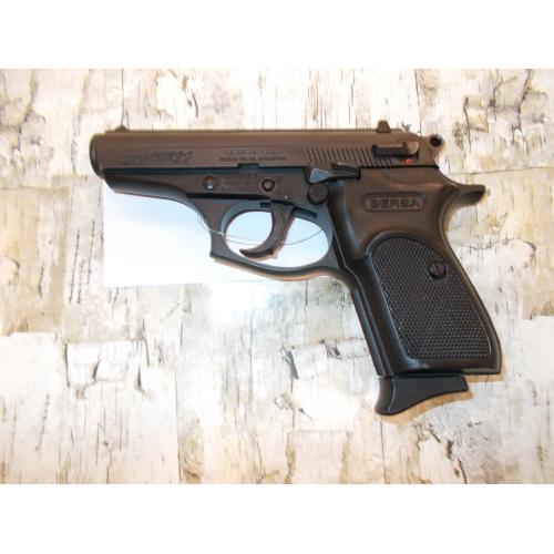 BERSA THUNDER 22 22CAL PISTOL 1 MAG NO BOX