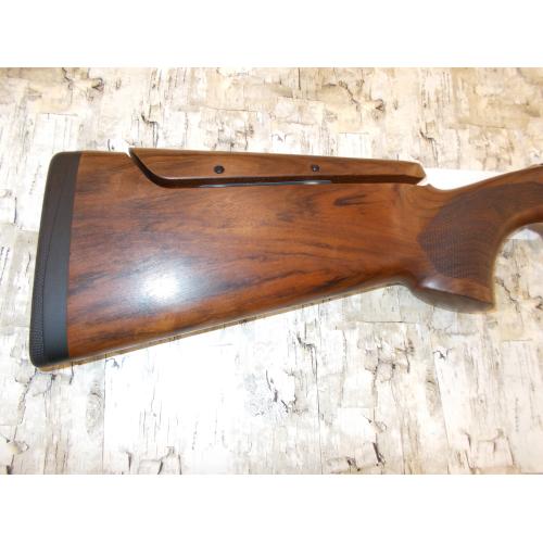 BERETTA 694 SPORTING 12GA 32" W/CASE & CHOKES [ COMING FROM CUSTOMER ] 