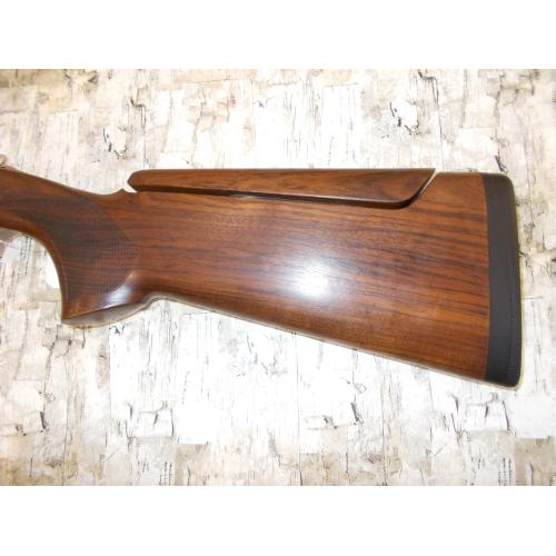 BERETTA 694 SPORTING 12GA 32" W/CASE & CHOKES [ COMING FROM CUSTOMER ] 