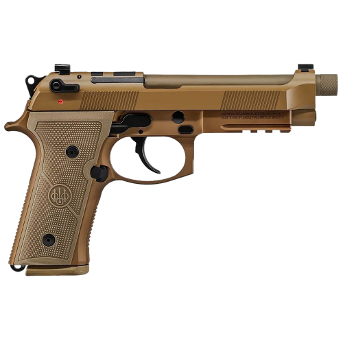 BER JS92QM9A4GM Y1 DEMO M9A4 G 9M CENTUR 4.8 18R FDE BER JS92QM9A4GM Y1 DEMO M9A4 G 9M CENTUR 4.8 18R FDE