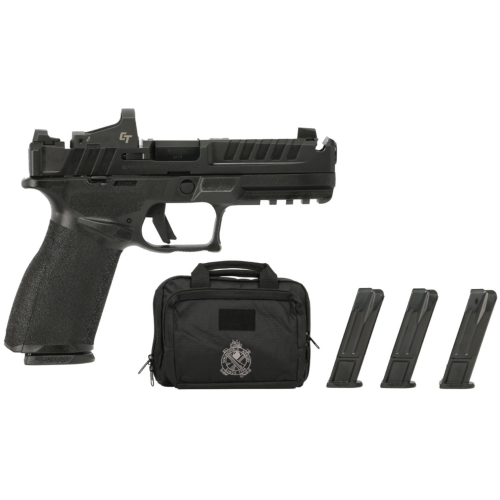 SPG EC9459BLCUCOMPG25 ECHELN 9M  (171209) GEARUP25