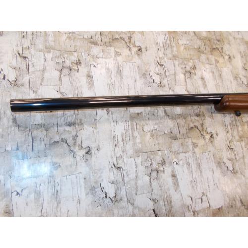 RUGER M77 MKII 300 WM 24" BBL LEFT HAND RUGER M77 MKII 300 WM 24" BBL LEFT HAND