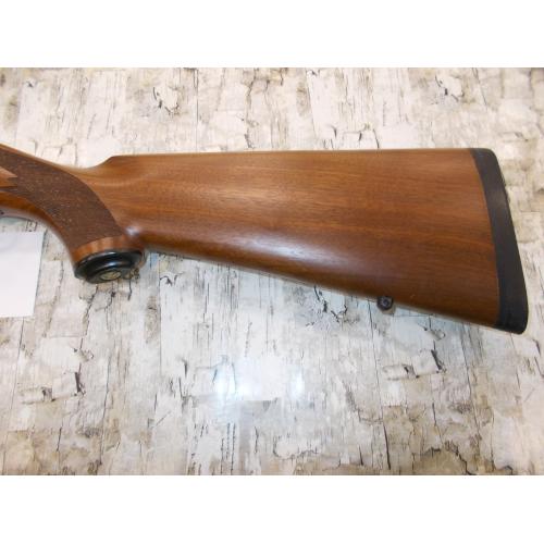RUGER M77 MKII 300 WM 24" BBL LEFT HAND RUGER M77 MKII 300 WM 24" BBL LEFT HAND