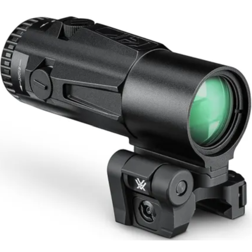 VORTEX V6XM 6X MAGNIFIER