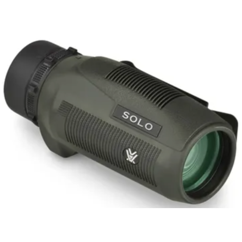 VORTEX SOLO 10X36 MONOCULAR