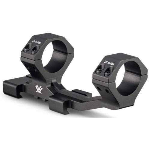 VORTEX SPORT CANTILEVER 30MM MOUNT