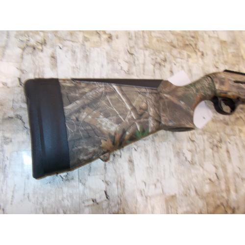 BERETTA A300 ULTIMA CAMO TURKEY 12GA 24" BBL NO BOX 5 CHOKES
