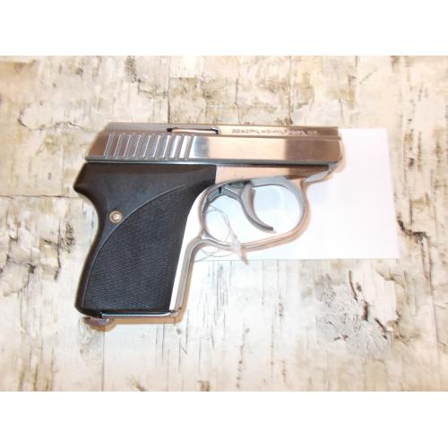 LW SEECAMP SEECAMP .32ACP PISTOL NO BOX