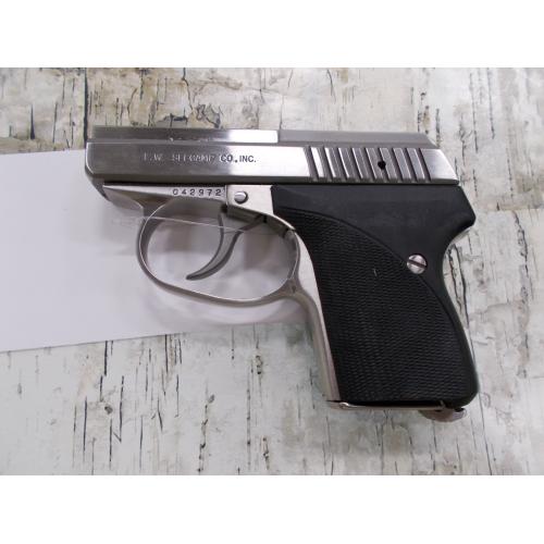 LW SEECAMP SEECAMP .32ACP PISTOL NO BOX