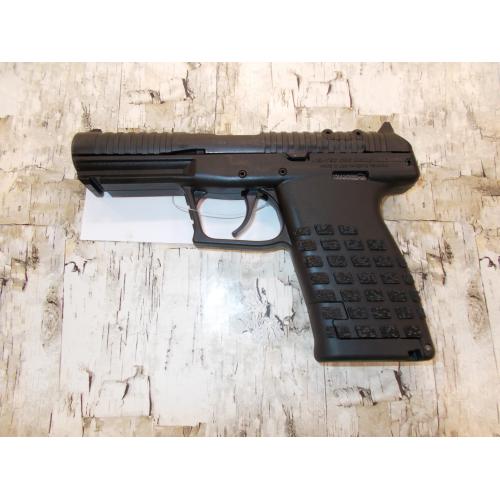 KELTEC PR57 PISTOL USED GUN IN ORIG BOX
