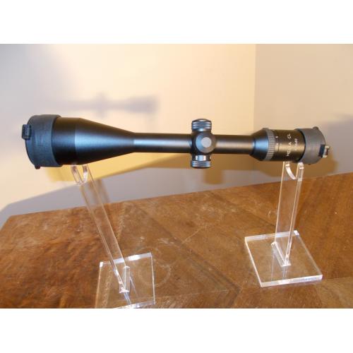 KAHLES HELIA CL 4-12X52 4A RETICLE