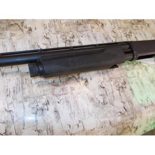 BROWNING BPS STALKER BLK SYNTHETIC 30" BBL 12 GA