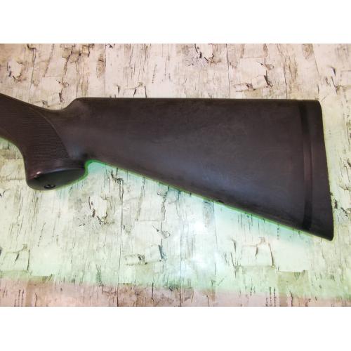 BROWNING BPS STALKER BLK SYNTHETIC 30" BBL 12 GA