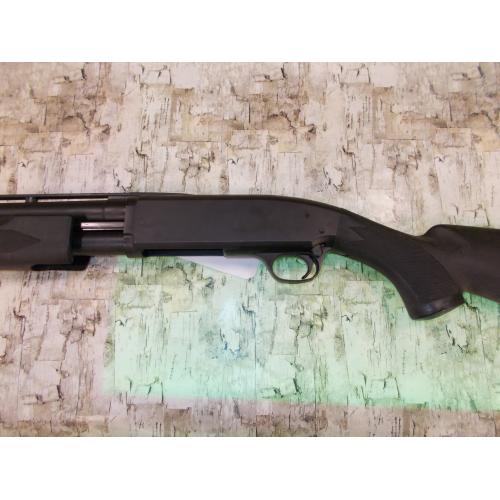 BROWNING BPS STALKER BLK SYNTHETIC 30" BBL 12 GA