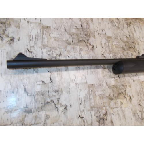 REMINGTON 7400 SYN RIFLE 30-06