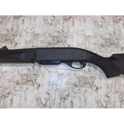 REMINGTON 7400 SYN RIFLE 30-06