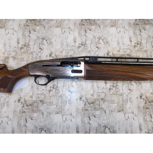BERETTA A400 XCEL MULTITARGET 12/30 KO Y1 DEMO