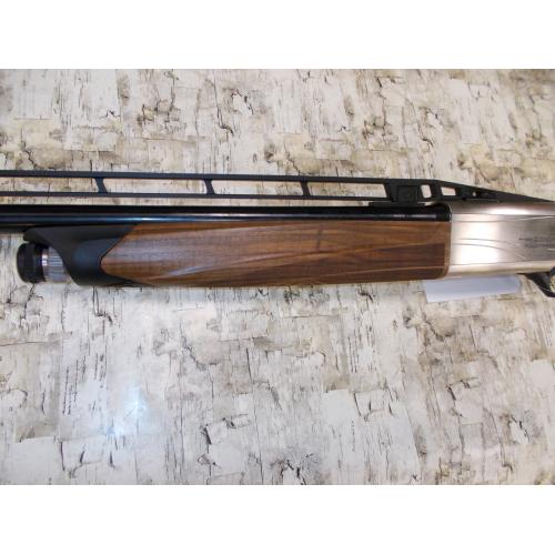 BERETTA A400 XCEL MULTITARGET 12/30 KO Y1 DEMO