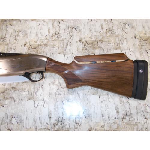 BERETTA A400 XCEL MULTITARGET 12/30 KO Y1 DEMO