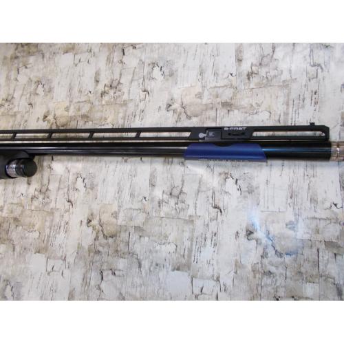 BERETTA A400 XCEL MULTITARGET 12/30 KO Y1 DEMO
