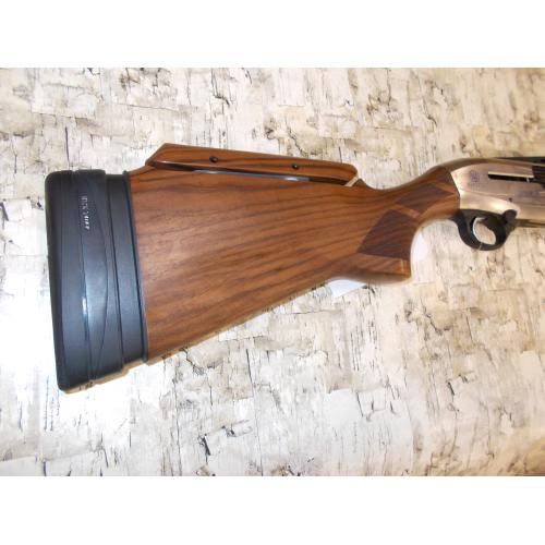 BERETTA A400 XCEL MULTITARGET 12/30 KO Y1 DEMO
