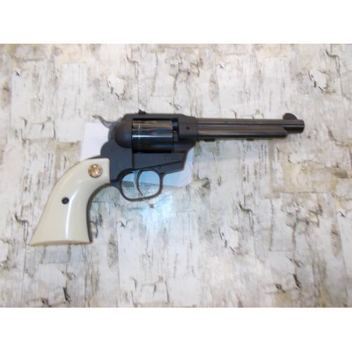 HI STANDARD DOUBLE NINE 22CAL