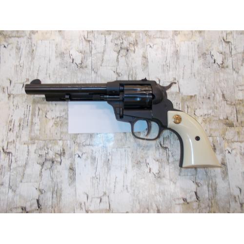 HI STANDARD DOUBLE NINE 22CAL