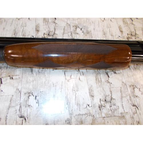 WINCHESTER MODEL 12 Y SERIES 12GA 30" FULL