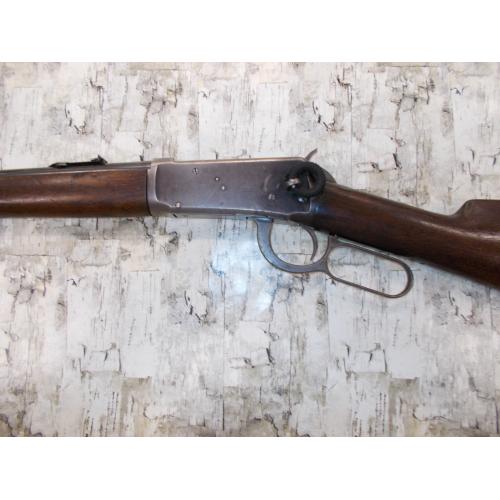 WINCHESTER 1894 SRC 30-30 20" BBL EARLY GUN
