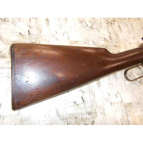 WINCHESTER 1894 SRC 30-30 20" BBL EARLY GUN