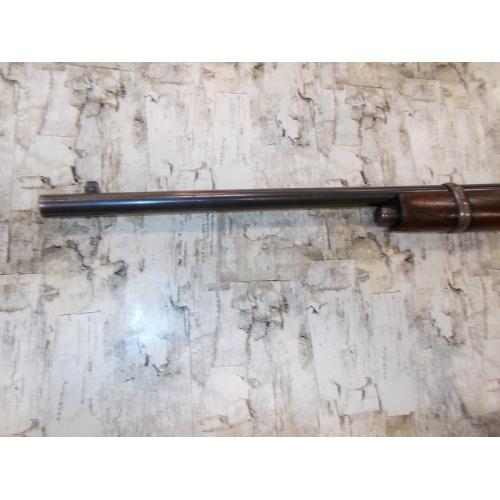 WINCHESTER 1894 SRC 30-30 20" BBL EARLY GUN