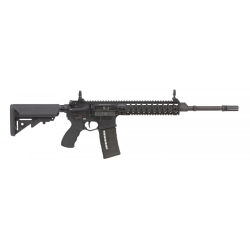 LMT DEFENSE MARS-LS NEW ZEALAND REFERENCE RIFLE 16