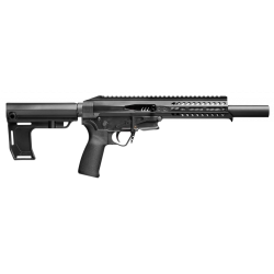 POF 01664 REBEL     PSTL BRACE MLOK