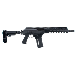 IWI GAP28SB   GALIL ACE GEN2 556 PSTL 13   BRACE