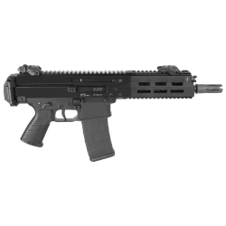 B&T APC223 PSTL 223REM 8.7