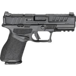 Springfield Armory EC9409B3D Compact 9mm Luger 18+1 4