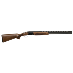 CZ-USA 06092 Drake 12 Gauge 3 CZ-USA 06092 Drake 12 Gauge 3