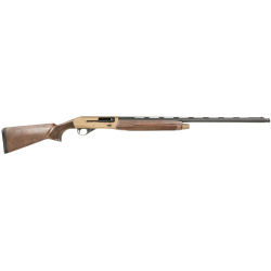 CZ-USA 06374 1012 G2 12 Gauge 3