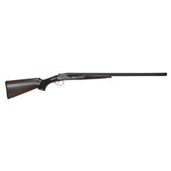 CZ-USA 06401 Sharp-Tail 12 Gauge 3 CZ-USA 06401 Sharp-Tail 12 Gauge 3