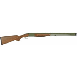 CZ-USA 06467 Field Sports Upland Ultralight All-Terrain 20ga 28