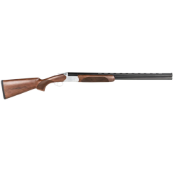 CZ-USA 06471 Redhead Premier 12 Gauge 3 CZ-USA 06471 Redhead Premier 12 Gauge 3