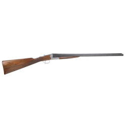 Beretta 486 Parallelo 20ga 28 Beretta 486 Parallelo 20ga 28