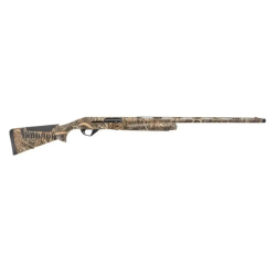 BENELLI USA SUPER BLACK EAGLE 3 REALTREE MAX-7 COMFORTECH 28