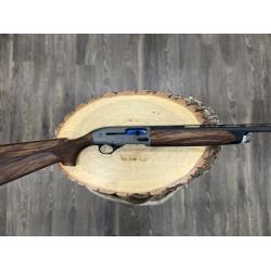 BERETTA A400 XCEL SPORTING 12/30/OBHP Y1 DEMO BERETTA A400 XCEL SPORTING 12/30/OBHP Y1 DEMO