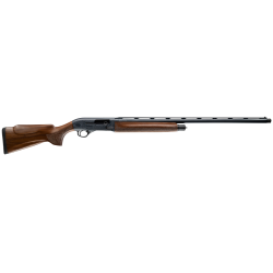 BER J32TJ10 A300 ULTIMA SPORT 12 30 WALNUT Y1 DEMO