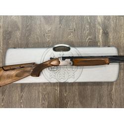 BER J692B10 SPORTING B-FAST COMB 12/30 Y2 DEMO