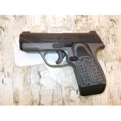 KIMBER EVO SP 9MM LIKE NEW IN ORIG BOX  2 MAGS KIMBER EVO SP 9MM LIKE NEW IN ORIG BOX  2 MAGS
