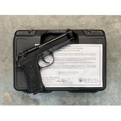 BER J92FR92170 92X RDO 9M GR FULL 4.7 18R BLK BER J92FR92170 92X RDO 9M GR FULL 4.7 18R BLK