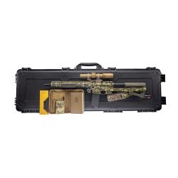 DANIEL DEFENSE DDM4 V7 SLW LIMITED PATHFINDER FROGSKIN CAMO 14.5  DANIEL DEFENSE DDM4 V7 SLW LIMITED PATHFINDER FROGSKIN CAMO 14.5
