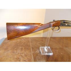 WINCHESTER MODEL 21 SKEET SHOTGUN  20GA 28